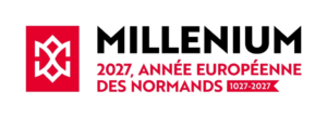 Millenium : L'année européenne des Normands